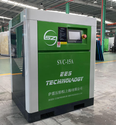 �_���ܿՉ��C