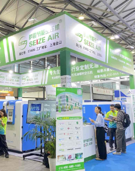 �_���ܿՉ��C-�őҸ��x�ĿՉ��C