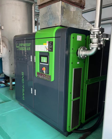 �Չ��CƷ�ơ��ݗUʽ�Չ��C���o�ͿՉ��C��׃�l�Չ��C���Չ��C�x��