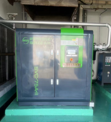 �Չ��CƷ�ơ��ݗUʽ�Չ��C���o�ͿՉ��C���Չ��C�x�͡�׃�l�Չ��C