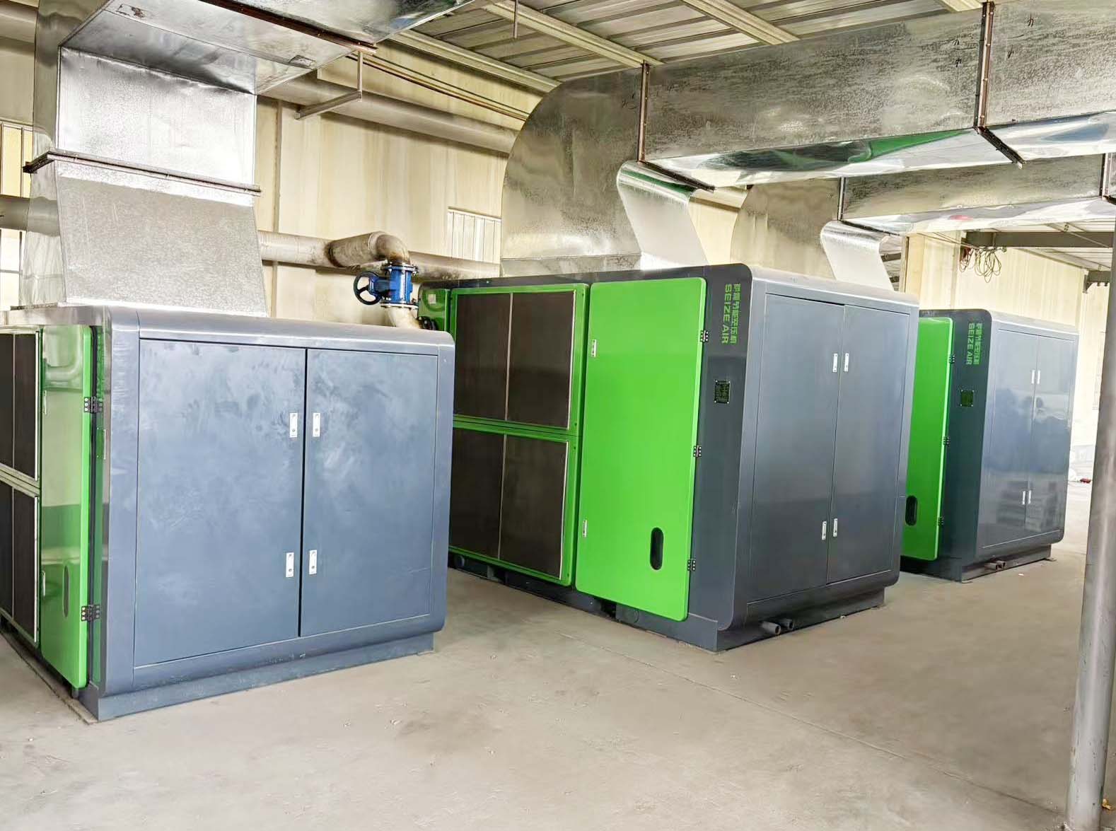 �Չ��C(j��)Ʒ�ơ��ݗUʽ�Չ��C(j��)���o�ͿՉ��C(j��)���Չ��C(j��)�x�͡�׃�l�Չ��C(j��)