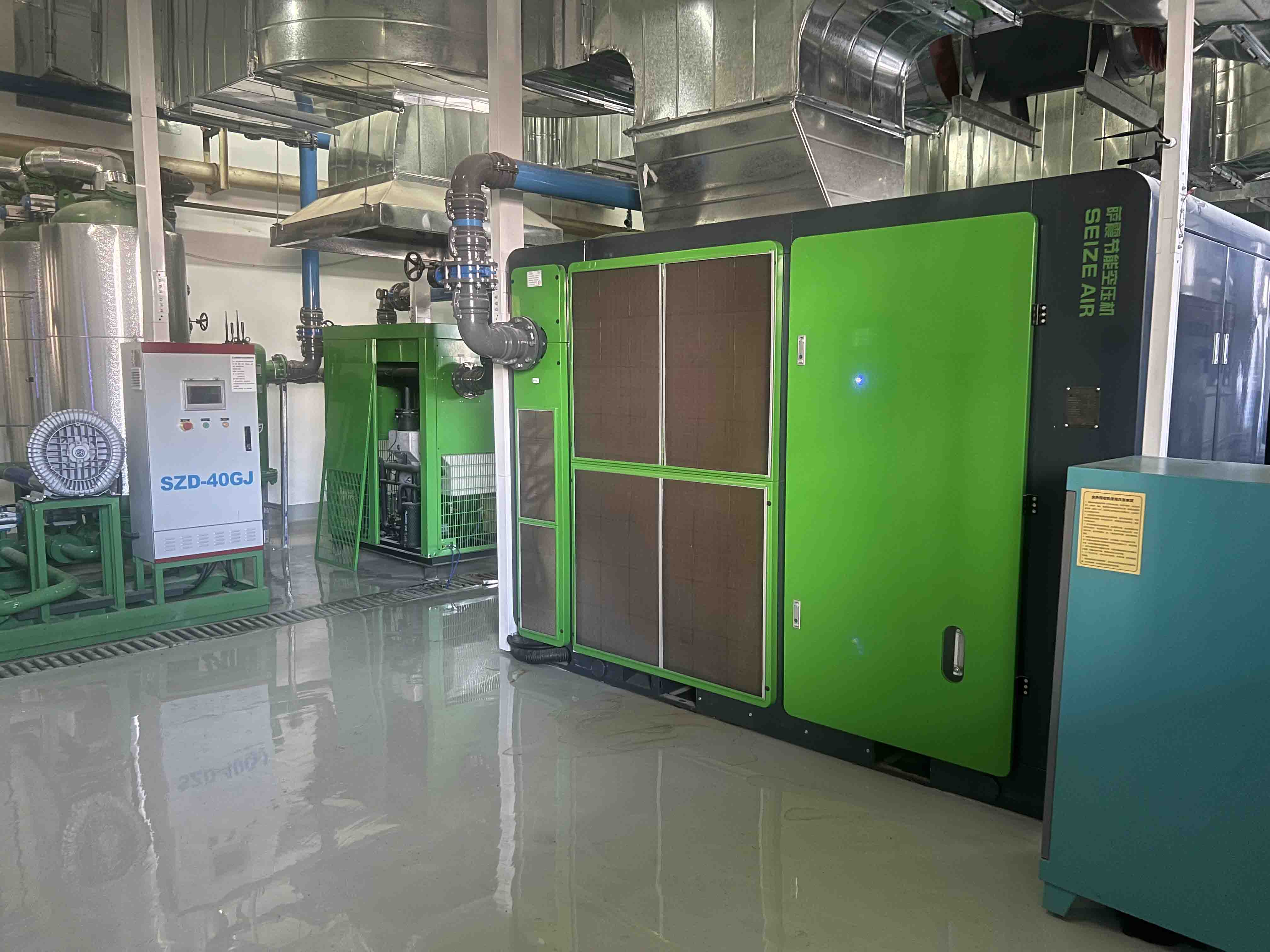 �_��(ji��)�ܿՉ��C(j��)��܇(ch��)����Չ�վ��һ��(j��)��Ч���s�՚�վ��