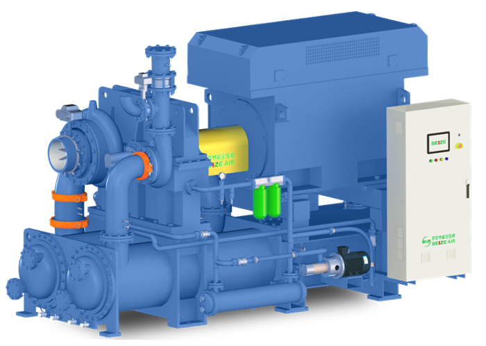 �_���x��ʽ�Չ��C