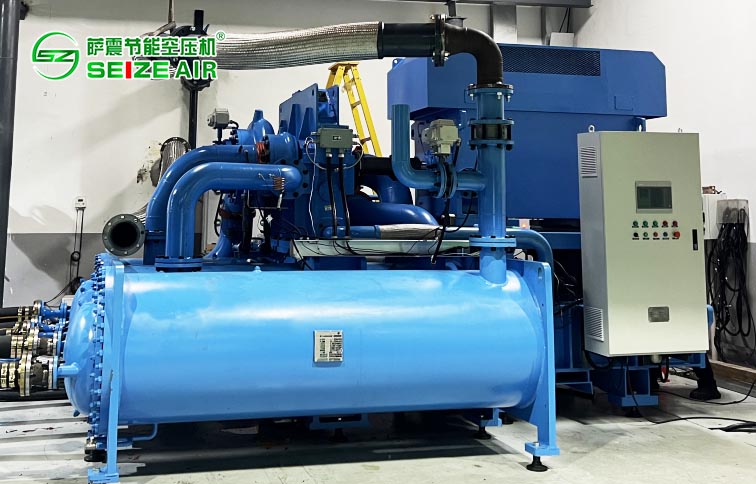 �_���ܿՉ��C�x��ʽ���s�C