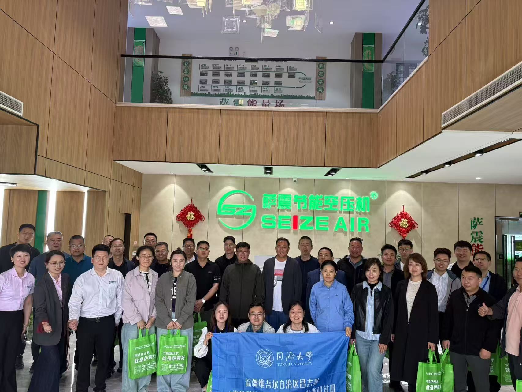 �_���ǻ����ܿՉ��Cϵ�y