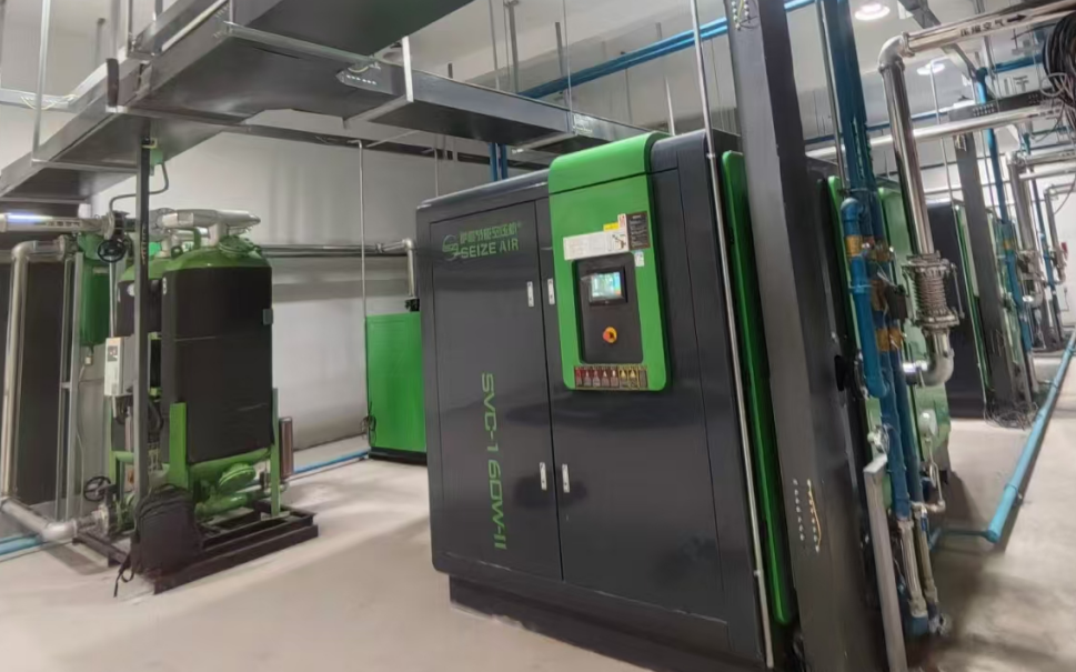 �늏S�õĿՉ��CƷ�����Չ��Cʮ��Ʒ��