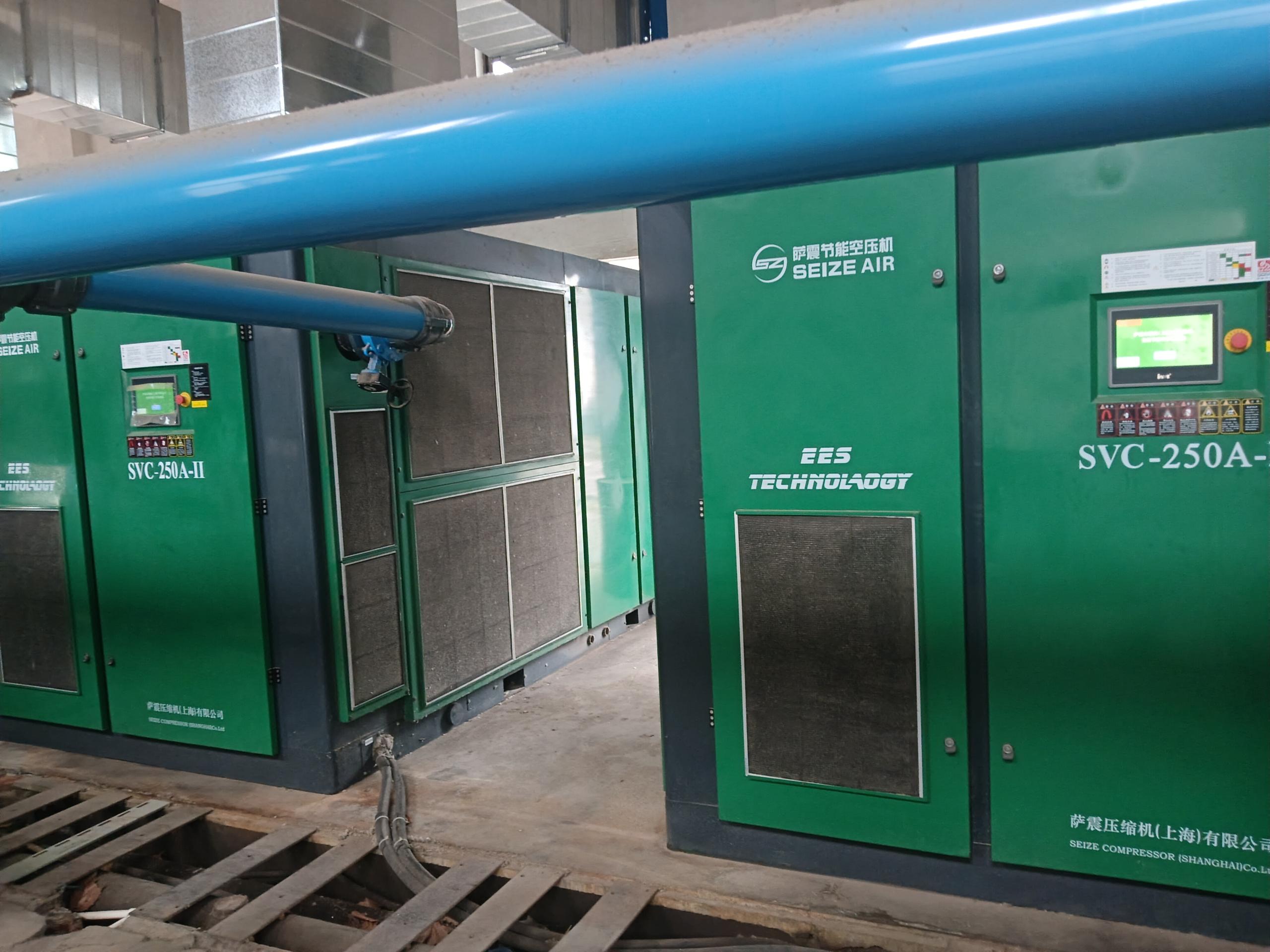 �_���ܿՉ��C250ǧ������׃�l�Չ��C