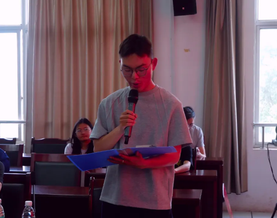 薩震節能空壓機