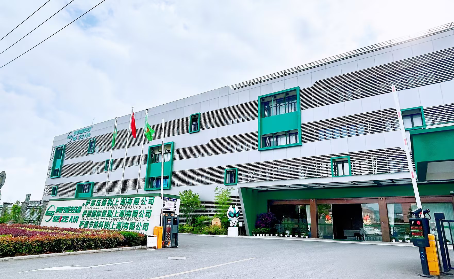 �_���ܿՉ��C