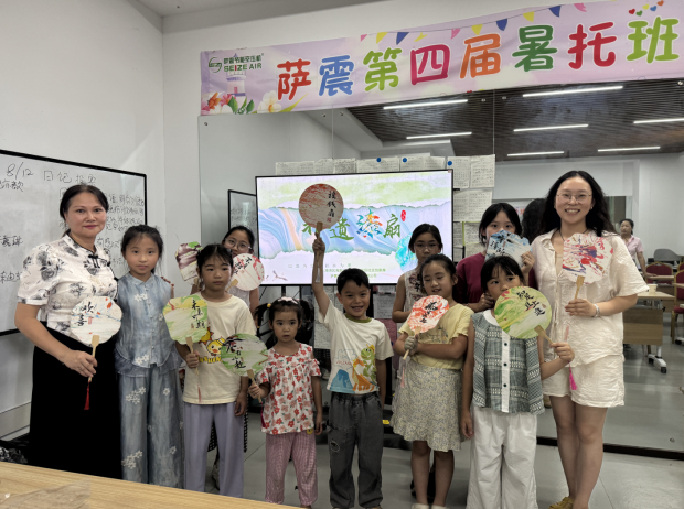 �Ϻ��_��(ji��)�ܿՉ��C(j��)�S���Ԓ��4006881455