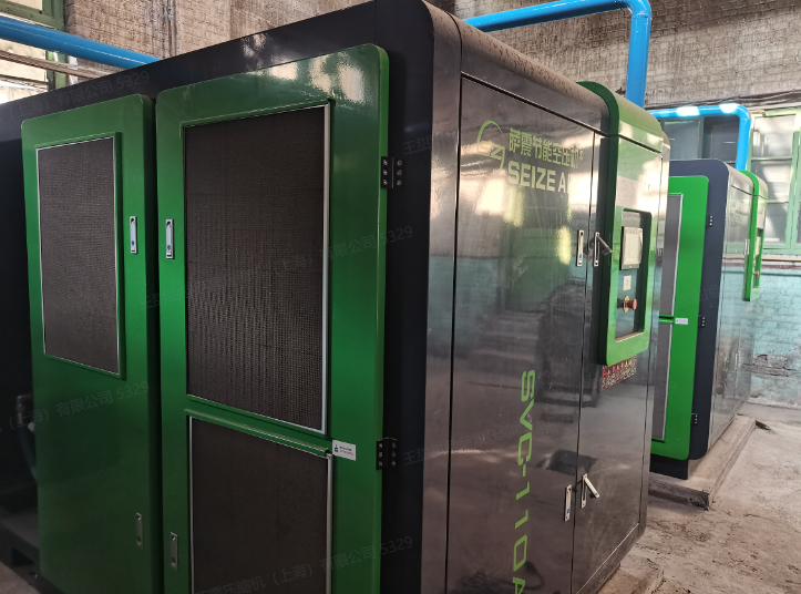 �ݗUʽ�Չ��C�پW������׃�l110ǧ�߿Չ��C