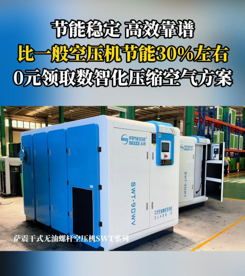 �_���ܿՉ��C