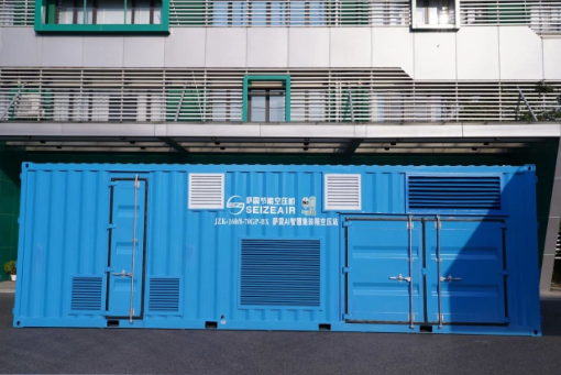 �_��߶˶��ƻ�AI�ǻۼ��b��Չ�վ