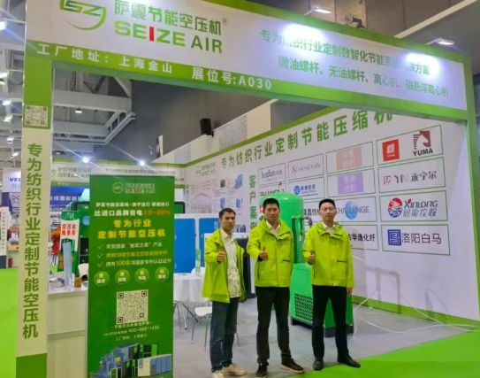 �_��(ji��)�ܿՉ��C(j��)������׃�l�Չ��C(j��)���ݗU�Չ��C(j��)