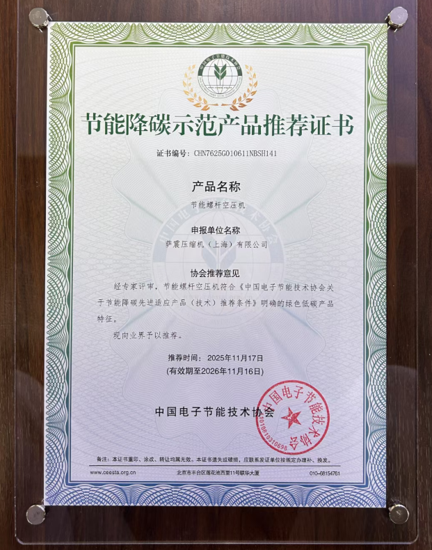 �_�����ݗU�Չ��C�s�@�����ܽ�̼ʾ���aƷ���g���]�C����