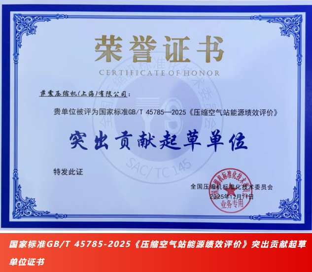 �_���ܿՉ��C