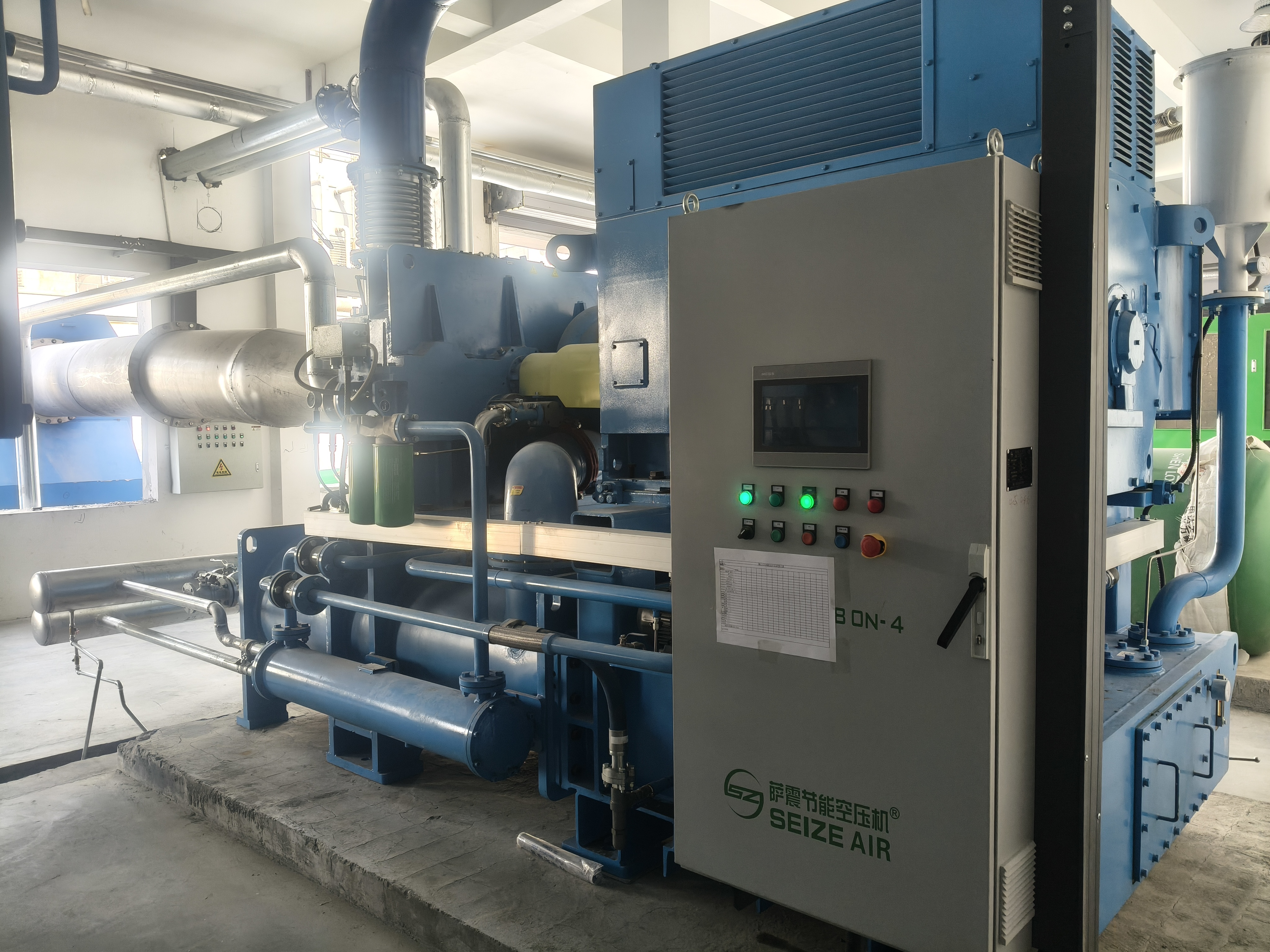 �_���x�ĿՉ��Cʮ��Ʒ��