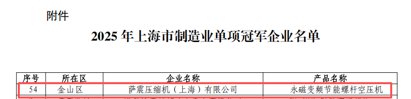 �_��(ji��)�ܿՉ��C-�Ϻ�������I(y��)��헹�܊