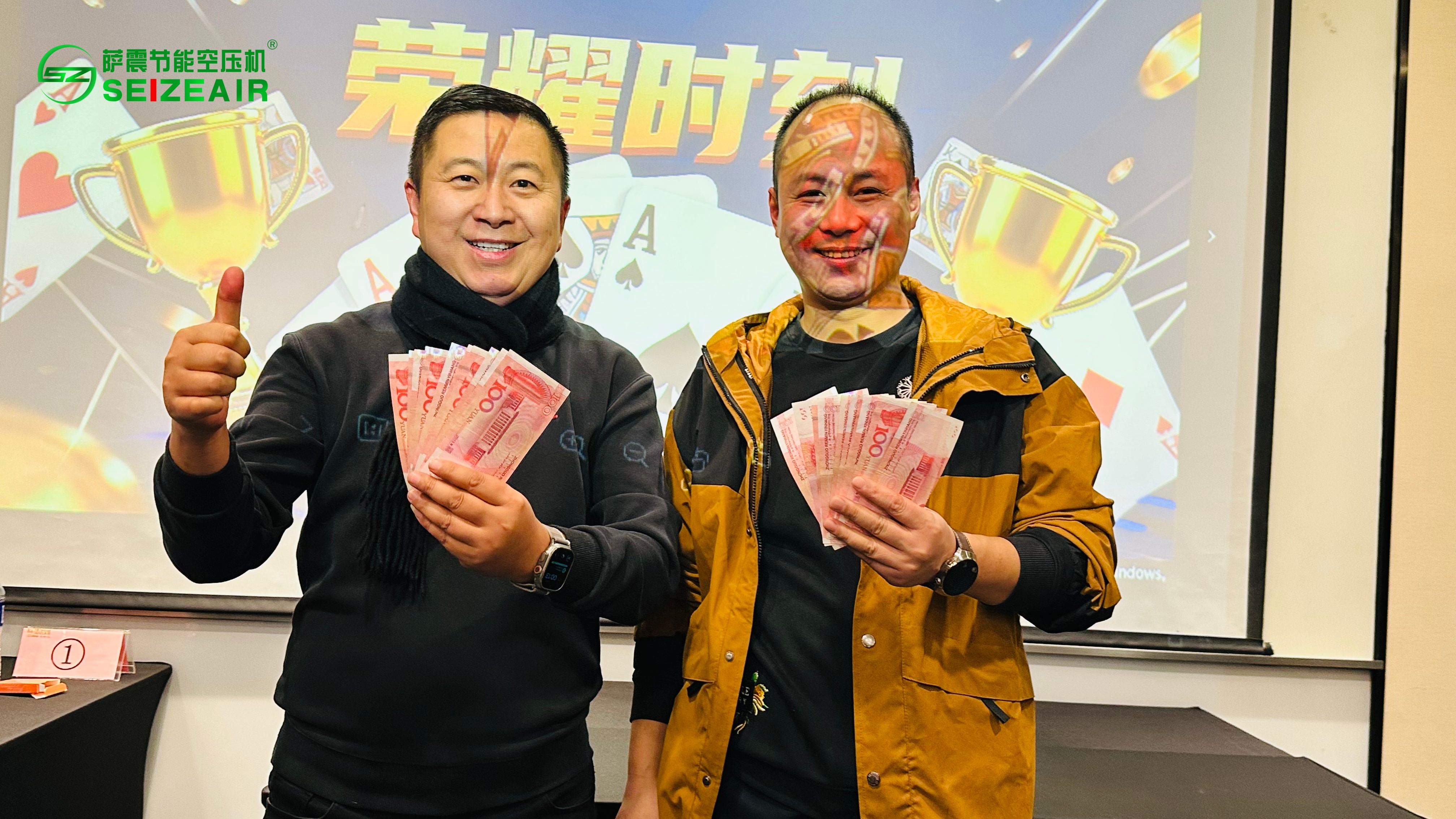 ���aƷ ����(y��u)�� �Aϵ�y(t��ng) ��δ�� | �_��2025-2026���N������A�M�ɹ���