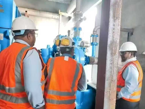 �_���x�ĿՉ��C�_�C