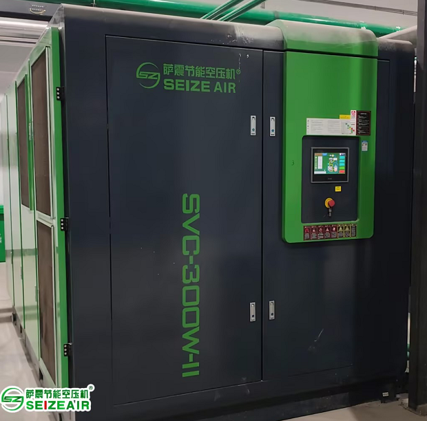 �_��(ji��)�ܿՉ��C