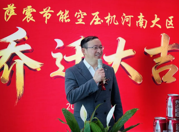 �_���ܿՉ��C