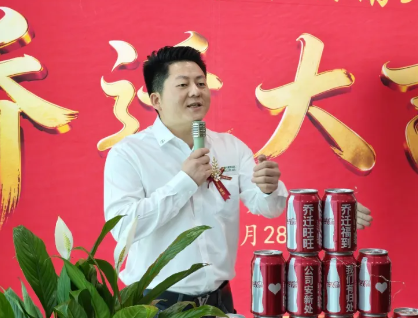 �_���ܿՉ��C