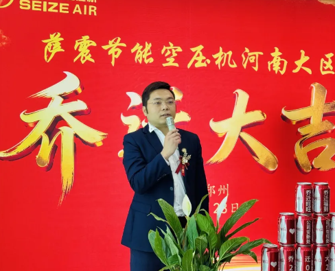 �_���ܿՉ��C