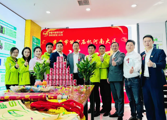 �_���ܿՉ��C