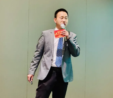 �_���ܿՉ��C