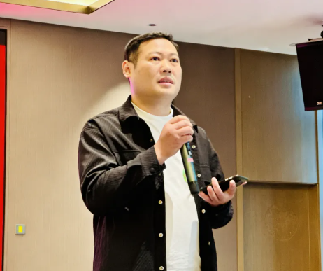 �_���ܿՉ��C