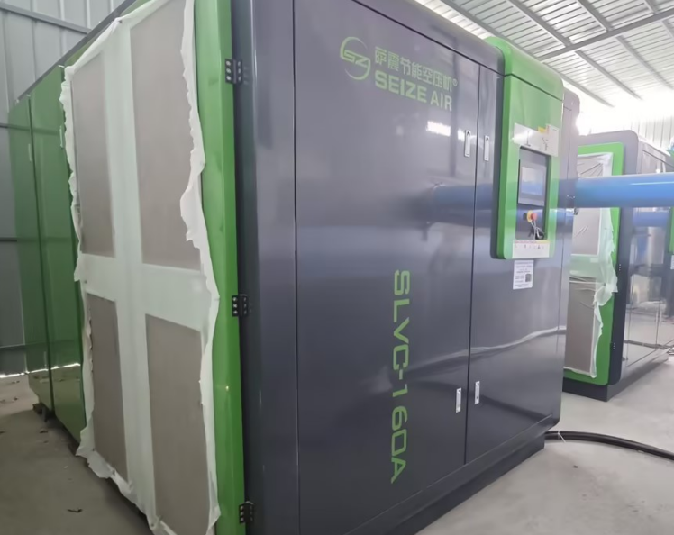 �_���p�����s����׃�l�Չ��C