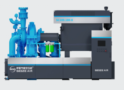 �_��SC ϵ���X݆�x�ĿՉ��C