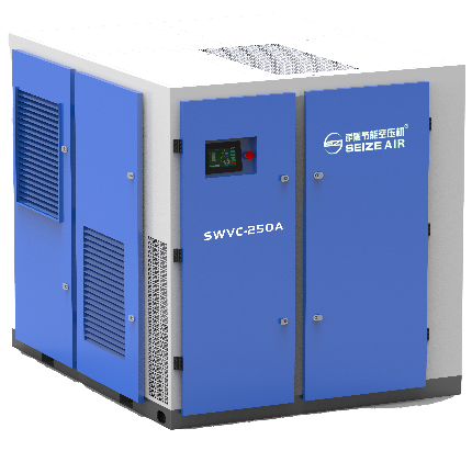 �_��SW���l��׃�l�o��ˮ�����μ����ݗU�Չ��C