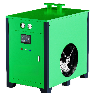 �_��Չ��C��̎���O��